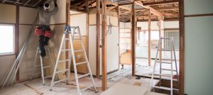 Entreprise de rénovation de la maison et de rénovation d’appartement à Chargey-les-Port